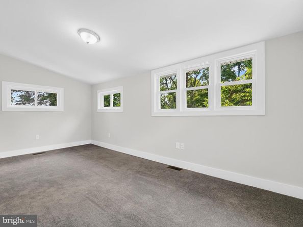 7200 8TH Street NW, Washington DC 20012