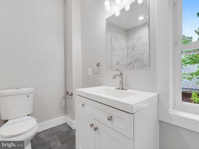 7200 8TH Street NW, Washington DC 20012
