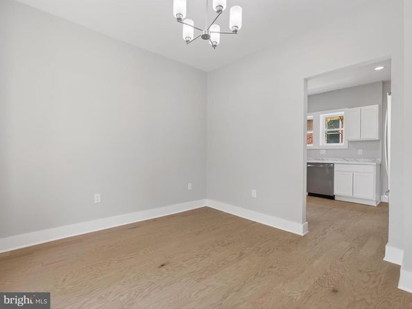 7200 8TH Street NW, Washington DC 20012