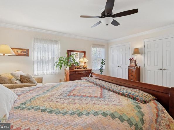 40 Parkridge Drive 40, Bryn Mawr PA 19010