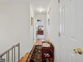 40 Parkridge Drive 40, Bryn Mawr PA 19010