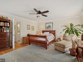 40 Parkridge Drive 40, Bryn Mawr PA 19010