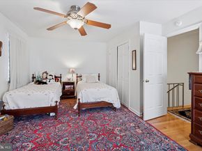 40 Parkridge Drive 40, Bryn Mawr PA 19010