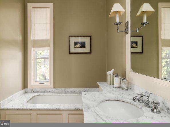 2740 Chain Bridge Road NW, Washington DC 20016