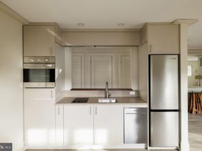 2740 Chain Bridge Road NW, Washington DC 20016