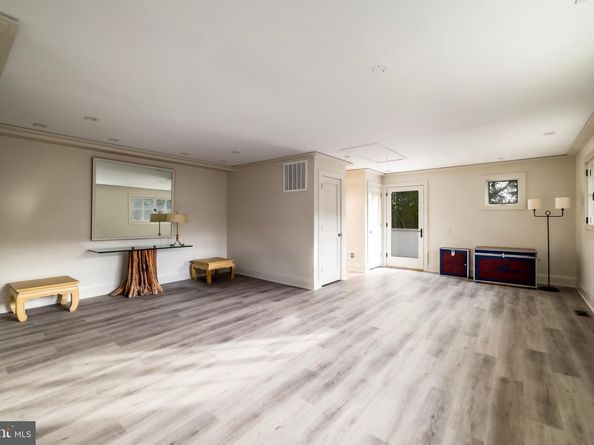 2740 Chain Bridge Road NW, Washington DC 20016