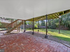 9407 Wadsworth Drive, Bethesda MD 20817