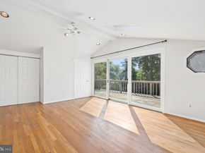 9407 Wadsworth Drive, Bethesda MD 20817