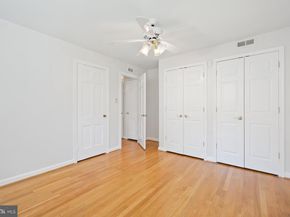 9407 Wadsworth Drive, Bethesda MD 20817