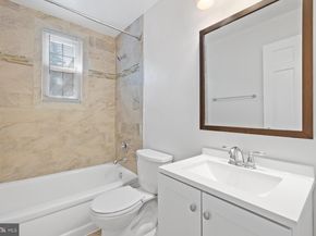 9407 Wadsworth Drive, Bethesda MD 20817