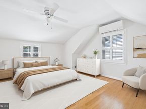 9407 Wadsworth Drive, Bethesda MD 20817