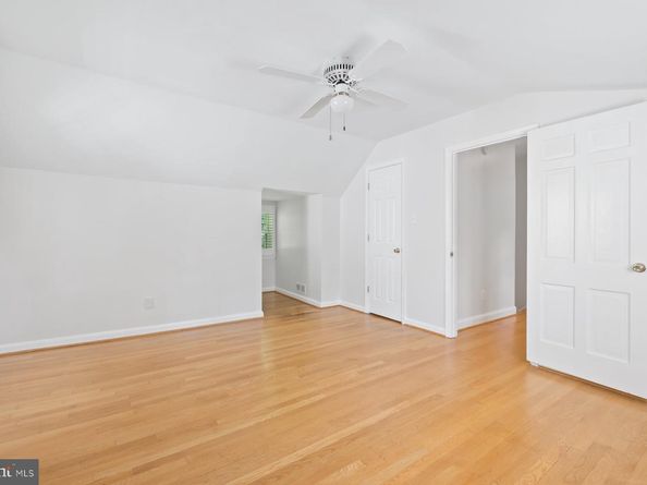 9407 Wadsworth Drive, Bethesda MD 20817