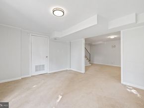 9407 Wadsworth Drive, Bethesda MD 20817