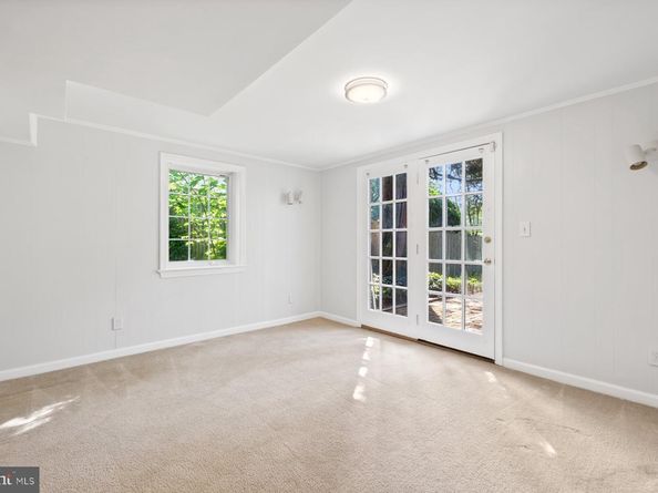 9407 Wadsworth Drive, Bethesda MD 20817