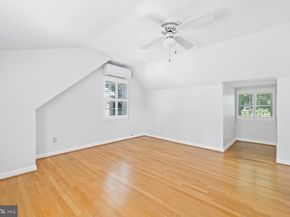 9407 Wadsworth Drive, Bethesda MD 20817