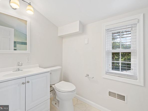 9407 Wadsworth Drive, Bethesda MD 20817