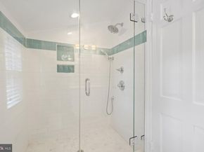 9407 Wadsworth Drive, Bethesda MD 20817