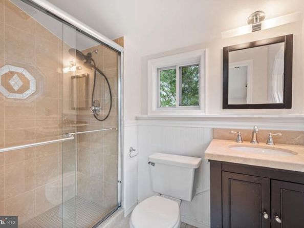 9407 Wadsworth Drive, Bethesda MD 20817