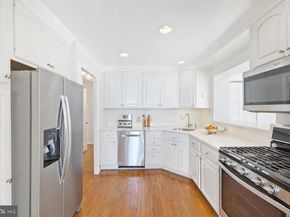 9407 Wadsworth Drive, Bethesda MD 20817