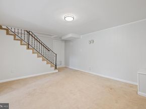 9407 Wadsworth Drive, Bethesda MD 20817