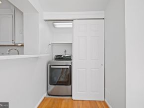 9407 Wadsworth Drive, Bethesda MD 20817