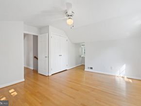 9407 Wadsworth Drive, Bethesda MD 20817