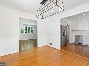 9407 Wadsworth Drive, Bethesda MD 20817