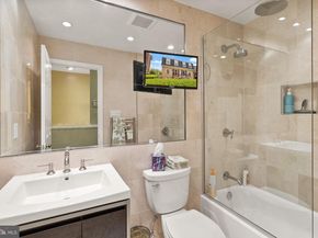 3267 Sutton Place NW C, Washington DC 20016