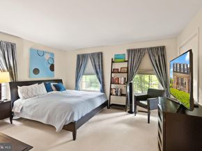 3267 Sutton Place NW C, Washington DC 20016