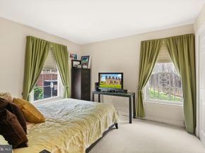 3267 Sutton Place NW C, Washington DC 20016