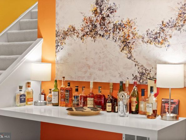 3267 Sutton Place NW C, Washington DC 20016