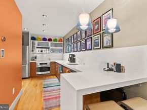 3267 Sutton Place NW C, Washington DC 20016