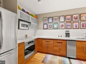 3267 Sutton Place NW C, Washington DC 20016