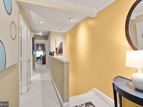 3267 Sutton Place NW C, Washington DC 20016