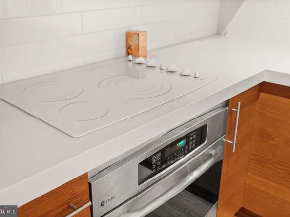 3267 Sutton Place NW C, Washington DC 20016