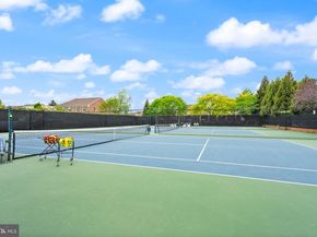 3267 Sutton Place NW C, Washington DC 20016