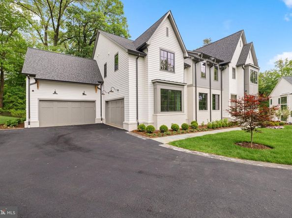 2107 Elliott Avenue, Mclean VA 22101