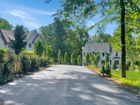2107 Elliott Avenue, Mclean VA 22101