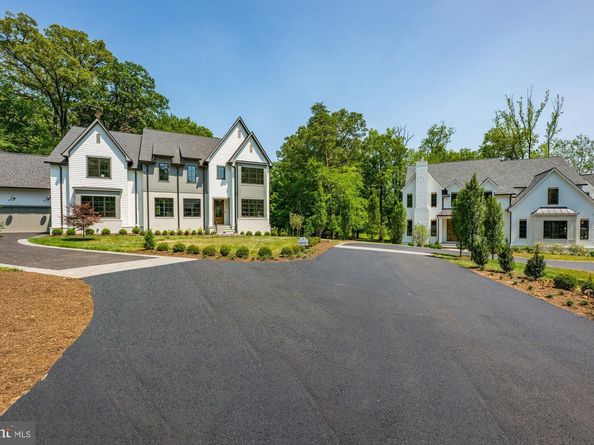 2107 Elliott Avenue, Mclean VA 22101