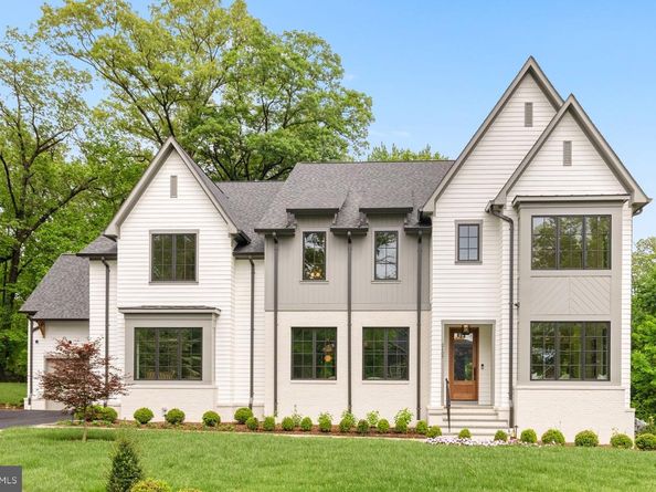 2107 Elliott Avenue, Mclean VA 22101