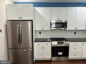 3406 Richmond Street, Philadelphia PA 19134