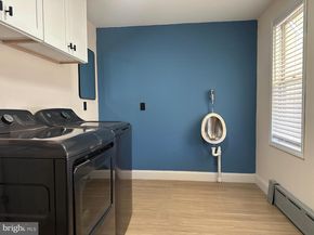 3406 Richmond Street, Philadelphia PA 19134