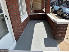 3406 Richmond Street, Philadelphia PA 19134