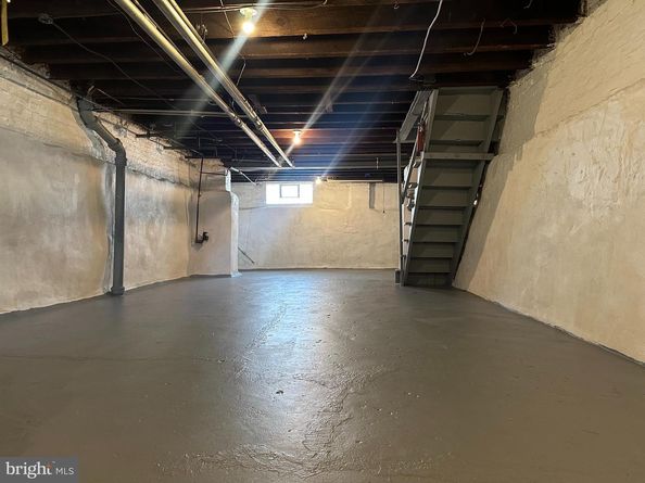 3406 Richmond Street, Philadelphia PA 19134