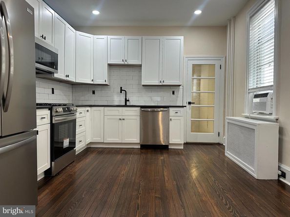 3406 Richmond Street, Philadelphia PA 19134
