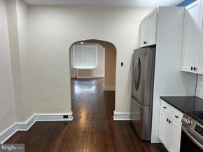 3406 Richmond Street, Philadelphia PA 19134
