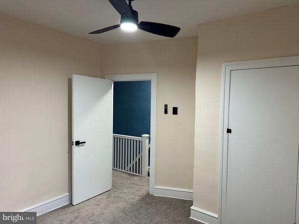 3406 Richmond Street, Philadelphia PA 19134