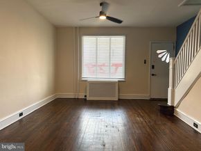 3406 Richmond Street, Philadelphia PA 19134
