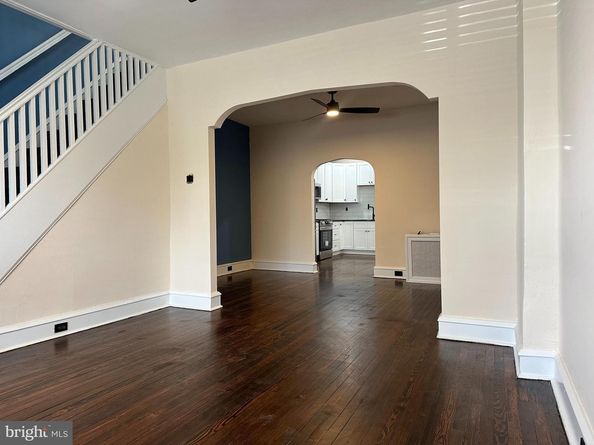 3406 Richmond Street, Philadelphia PA 19134