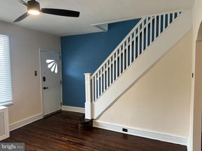 3406 Richmond Street, Philadelphia PA 19134